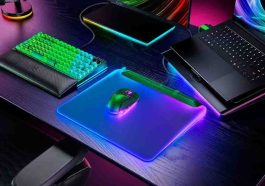 Razer Phantom Collection