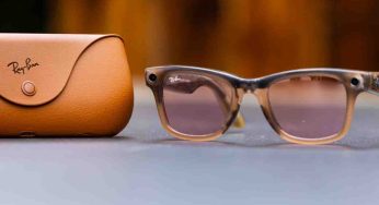 Smart Glasses: Meta Ray-Ban Display & Oakley Meta Vanguard