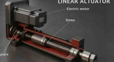 Smart Home Made Easy