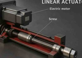 Smart Home Made Easy