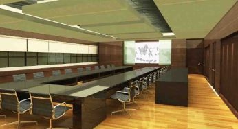 Supporting International Events: The Role of IC-2 in Menpora