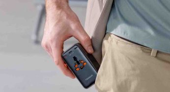 TESSAN Unveils Voyager 205 Travel Adapter to Global Adventures