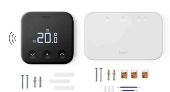 Tado X AI Assist: Smarter Heating, Tailored to Your Lifestyle