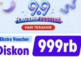 Top Trending Smart Home