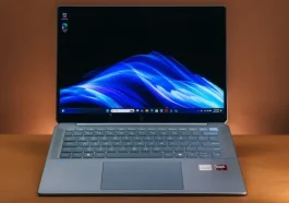 Alat Coding Mobil Terbaik untuk Pengguna Laptop di Tahun 2025