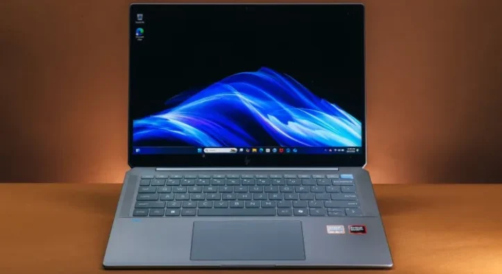 Alat Coding Mobil Terbaik untuk Pengguna Laptop di Tahun 2025