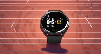 Rekomendasi Smartwatch Entry-Level Terbaik 2025 untuk Aktivitas Olahraga Harian