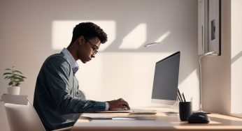 Rekomendasi Mouse Wireless dengan Battery Life Terbaik di 2025