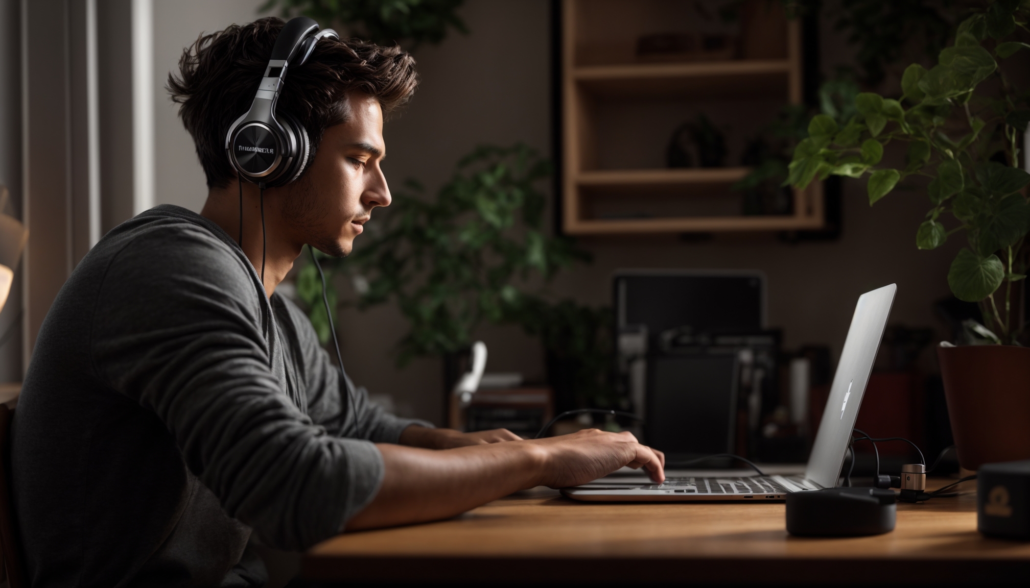 Review USB DAC Audio Terbaik untuk Tingkatkan Kualitas Suara Laptop