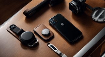 Ring Grip, Pop Grip, atau Strap? Panduan Memilih Pegangan HP agar Tidak Mudah Jatuh