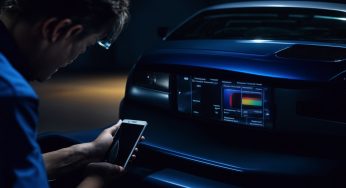 Mengapa Aksesoris Mobile Diagnostic Tools Semakin Populer di Pasar Online