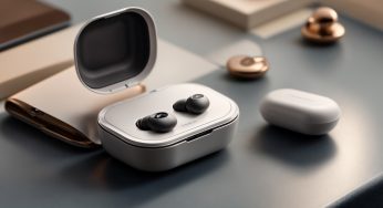 Panduan Membeli Earbuds TWS Berkualitas dengan Harga Terjangkau