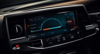 Alat Monitoring Konsumsi BBM via OBD2 Semakin Populer di Kalangan Pengemudi Hemat Energi