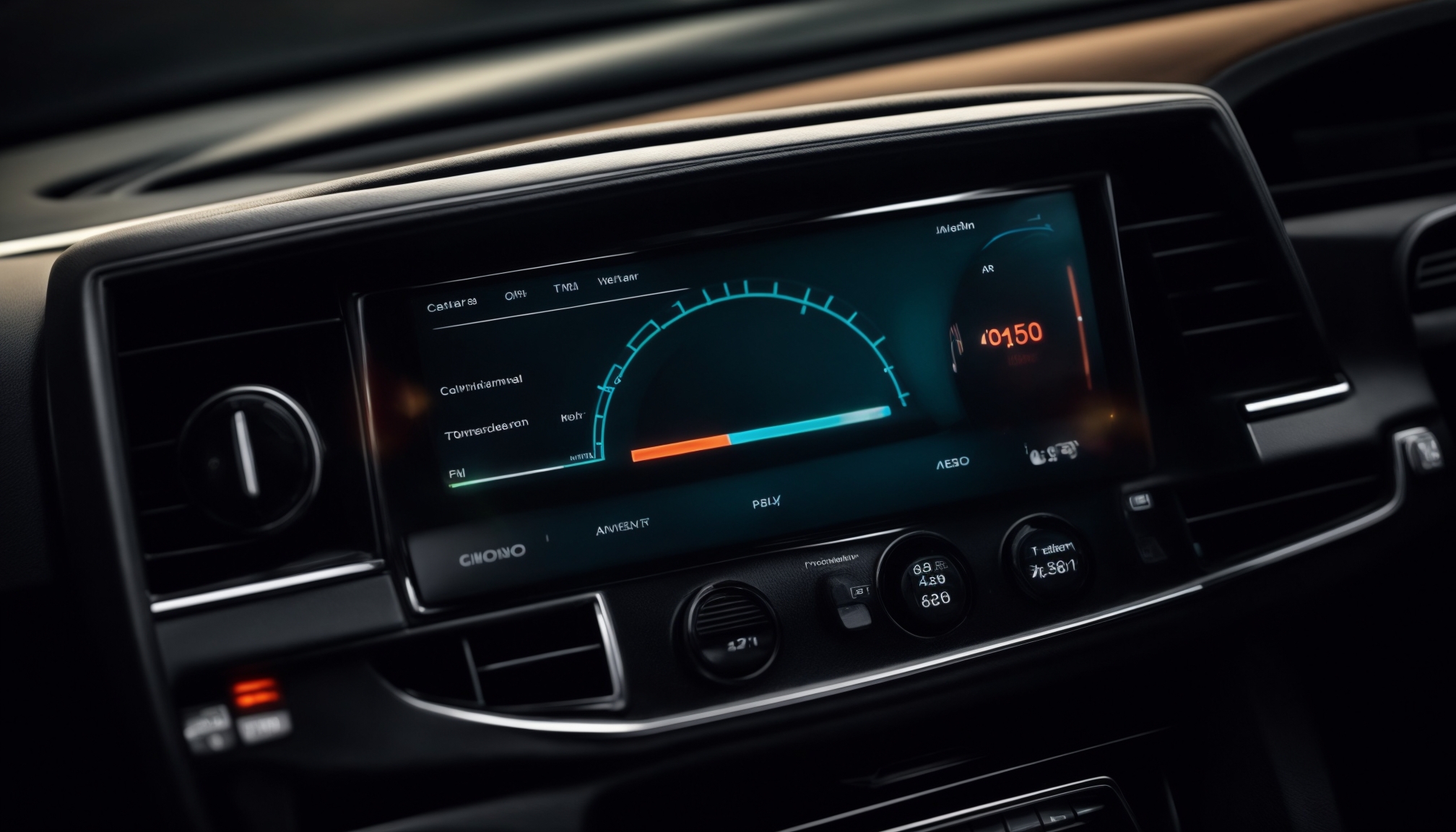 Alat Monitoring Konsumsi BBM via OBD2 Semakin Populer di Kalangan Pengemudi Hemat Energi