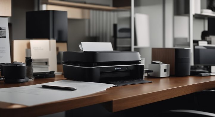 5 Rekomendasi EOBD Tool untuk Tingkatkan Efisiensi Kerja Kantor