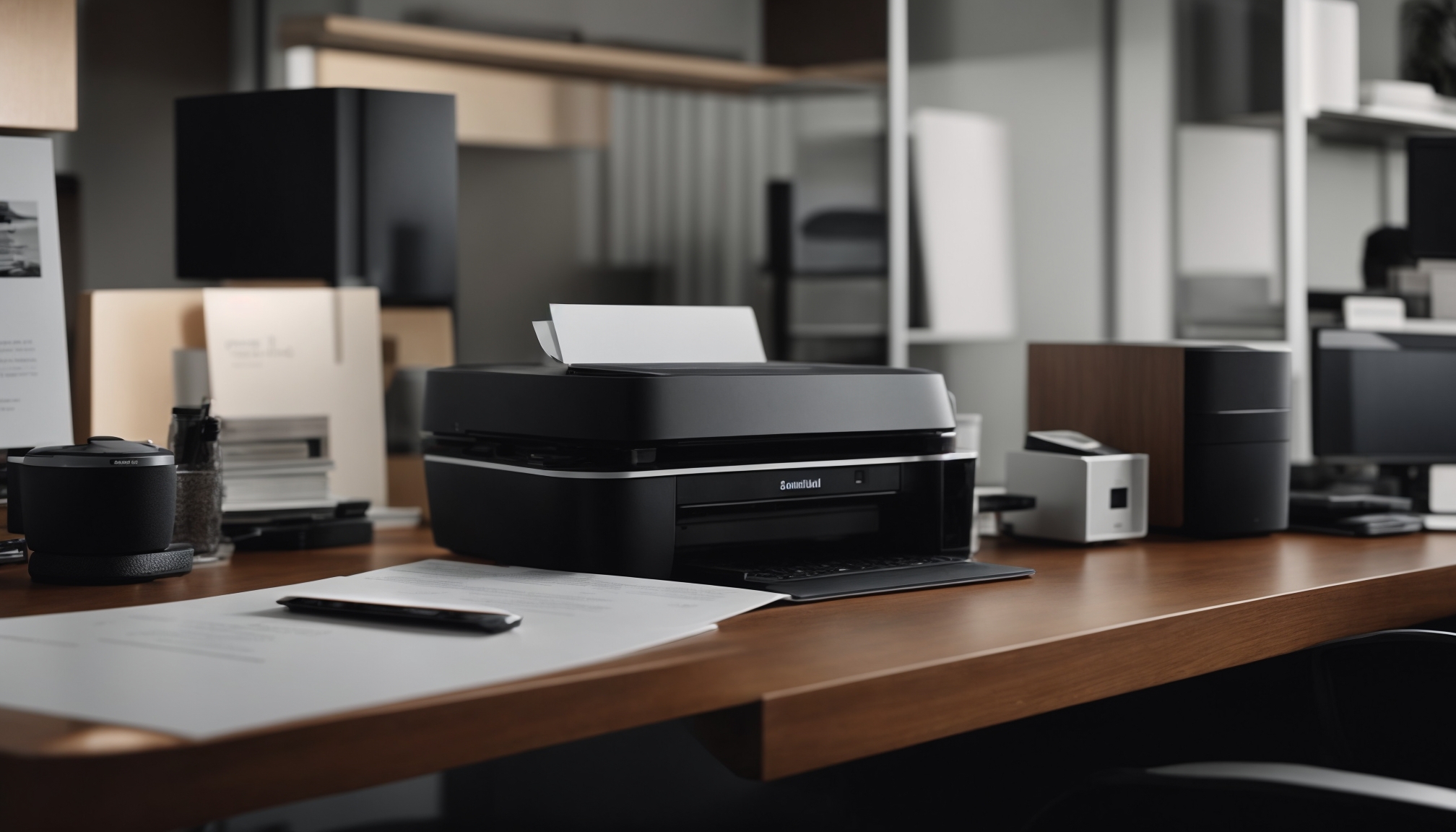 5 Rekomendasi EOBD Tool untuk Tingkatkan Efisiensi Kerja Kantor