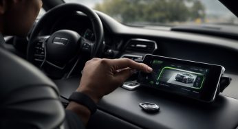 Alat EOBD dan Aksesori Mobile Terbaik untuk Dukung Bisnis E-Commerce Modern