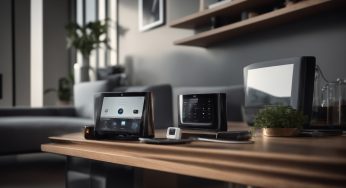 EOBD Tool, Smart Home, dan E-Commerce Elektronik: Cara Praktis Membangun Rumah Pintar