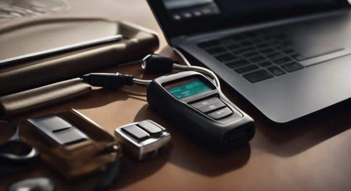Rekomendasi Electronic Tools Terbaik untuk EOBD Tool di E-Commerce