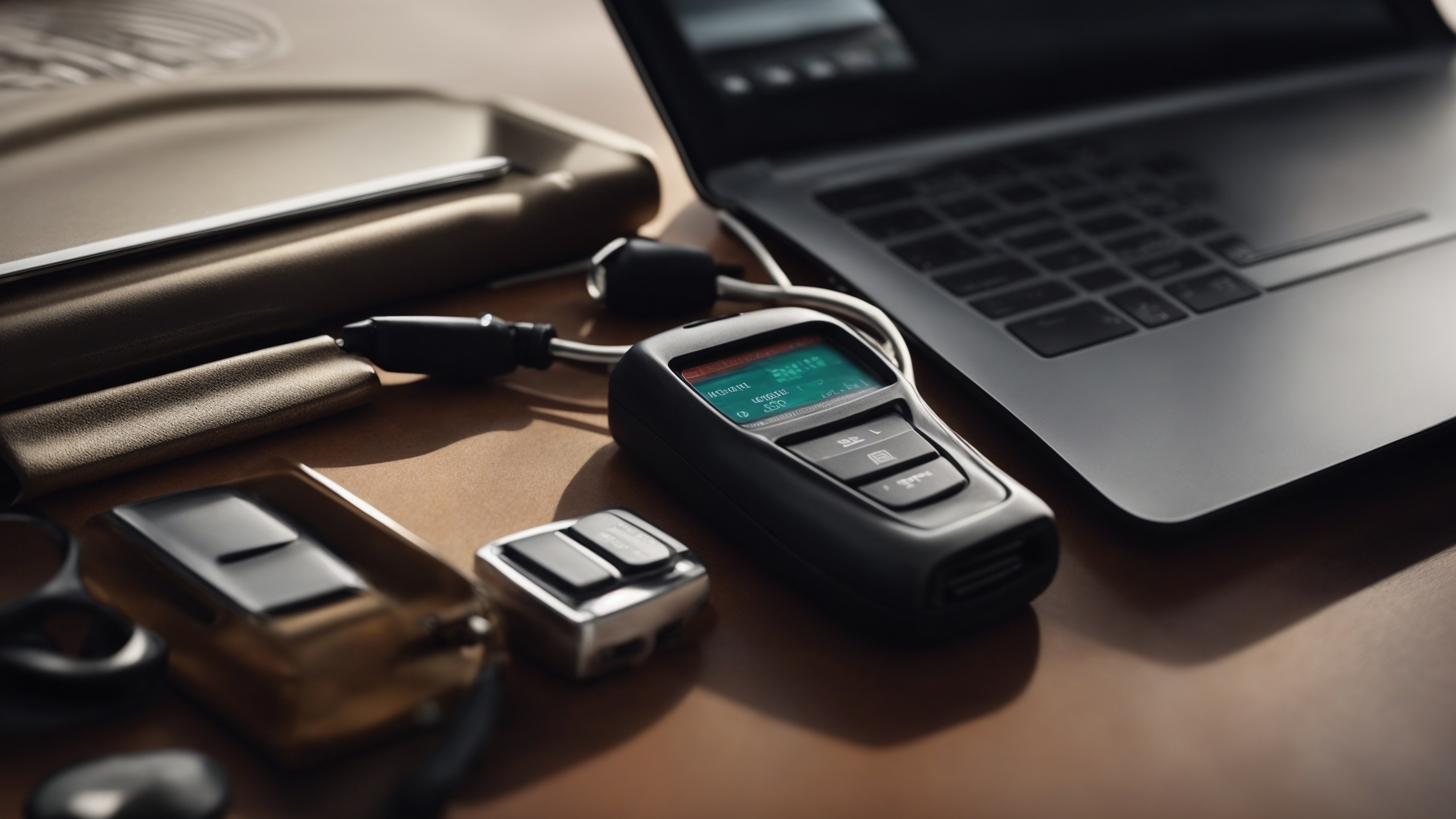 Electronic tools terbaik e-commerce untuk perangkat diagnosis mobil
