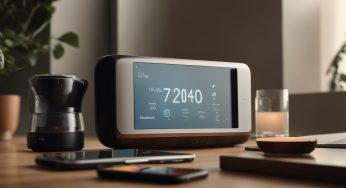 Kumpulan Electronic Tools Terbaik untuk Membangun Smart Home Anda