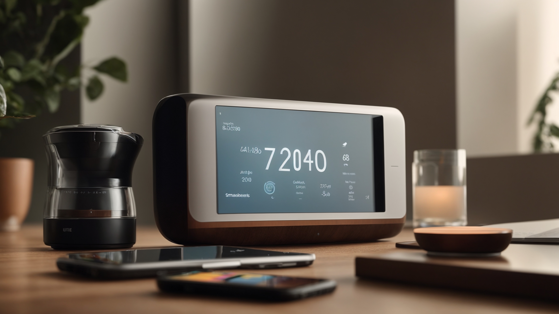 Kumpulan electronic tools terbaik untuk smart home modern