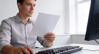 Terbongkar: Strategi Jitu Beli Aksesoris Komputer Terbaik di E-Commerce Tanpa Tertipu