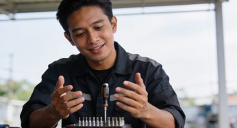 Bahaya Alat KW di Marketplace: Cara Cerdas Belanja Hardware Elektronik Online