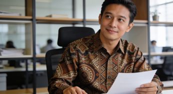 Investigasi Kualitas: Cara Pilih Alat Kantor Elektronik di Tengah Banjir Produk Palsu