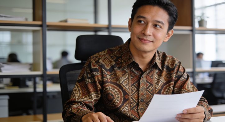 Investigasi Kualitas: Cara Pilih Alat Kantor Elektronik di Tengah Banjir Produk Palsu