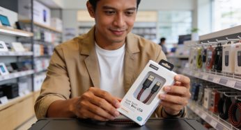 Potret Pasar Aksesoris Elektronik Online: Di Mana Konsumen Sering Tertipu Spesifikasi?