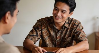 Evaluasi 5 Alat Elektronik Rumah Pintar Paling Banyak Diborong di E-Commerce