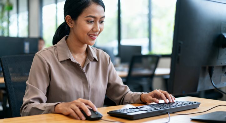 Panduan Pilih Computer Acc Terbaik di E‑Commerce 2024