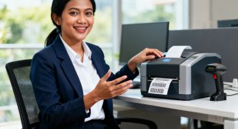 Strategi Office Equip untuk Percepat Bisnis E‑Commerce