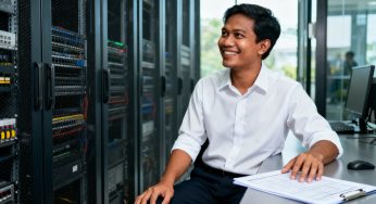 Strategi Cerdas Memilih Hardware & Alat Elektronik untuk Bisnis E‑Commerce